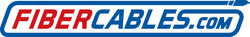 FiberCables.com