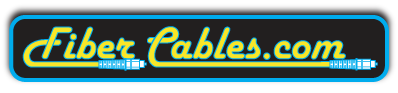 FiberCables.com