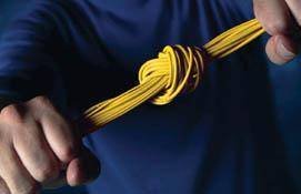 Ultra Spec Cables Fiber Optic Bend Insensitive Cable Multimode Duplex 1M (3ft) (50/125) LC/LC (LC LC)