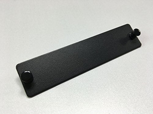 RiteAV LGX Footprint Blank Adapter Panel (5 Pack)