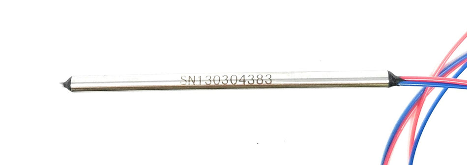 Ultra Spec Cables 980/1550nm Fused WDM Cable 900um Loose Tube SC/UPC - 1 Meter