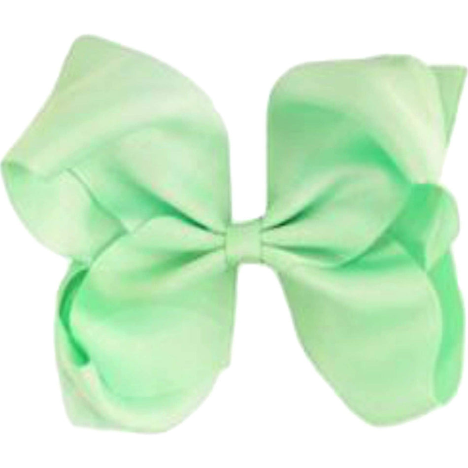 Ultra Spec - MTP 10Gb 50/125 OM3 Multimode Fiber Optic Cable Plenum (OFNP) 24 Fiber - 30 Meter Male to Female Type A