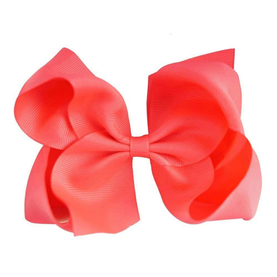 Ultra Spec - MTP 10Gb 50/125 OM3 Multimode Fiber Optic Cable Plenum (OFNP) 24 Fiber - 25 Meter Male to Female Type A