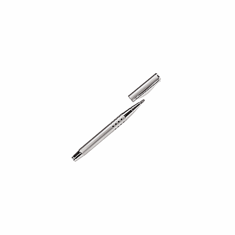 Carbide Scribe and Diamond-Tip Scribe Fiber Tool