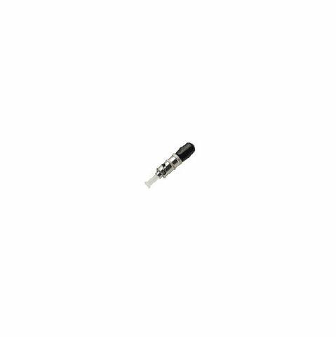 Fiber Attenuator Singlemode Fixed ST/ST APC