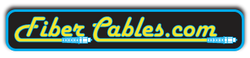 FiberCables.com logo
