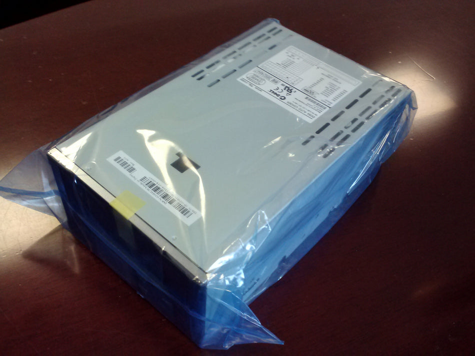 Sony TSL-11000/DL-B DDS Autoloader - Open Box