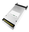 10GBASE-SR SFP+ Transceiver Compatible With Fortinet